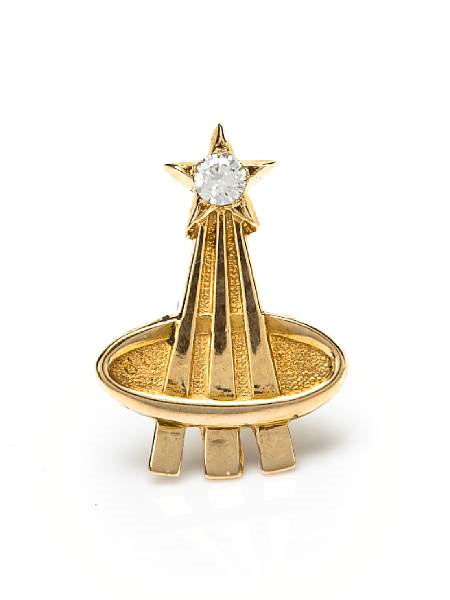 Pieces of Apollo 13 History on the Space Auction Block